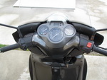     Aprilia Scarabero250 2006  19